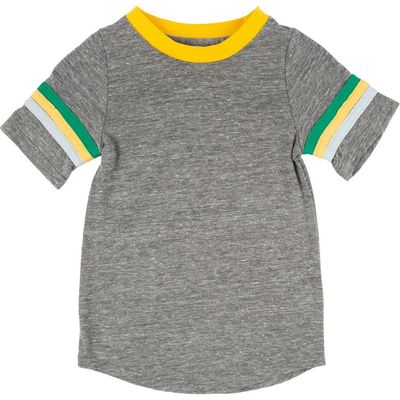 Miki Miette Miki Miette Christopher Tshirt