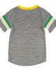 Miki Miette Miki Miette Christopher Tshirt - 2