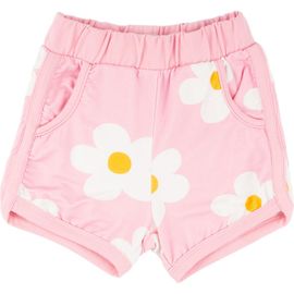Miki Miette Miki Miette Cori Short
