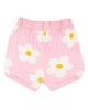 Miki Miette Miki Miette Cori Short - 2