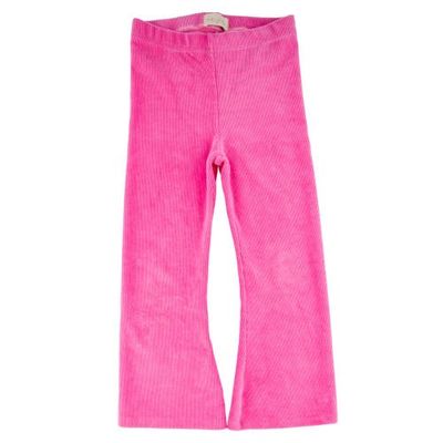 Miki Miette Miki Miette Farrah Pull-on Flare Pant