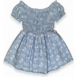 Sho Dress