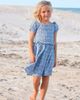 Miki Miette Miki Miette Ivy Cotton Dress - 2