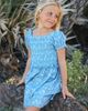 Miki Miette Miki Miette Ivy Cotton Dress - 3