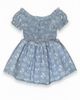 Miki Miette Miki Miette Ivy Cotton Dress - 5