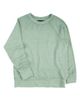 Miki Miette Miki Miette Kids' Iggy Cotton Crewneck Sweatshirt - 1
