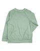 Miki Miette Miki Miette Kids' Iggy Cotton Crewneck Sweatshirt - 2