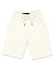 Miki Miette Miki Miette Kids' Rusty French Terry Shorts - 1