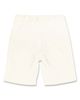 Miki Miette Miki Miette Kids' Rusty French Terry Shorts - 2