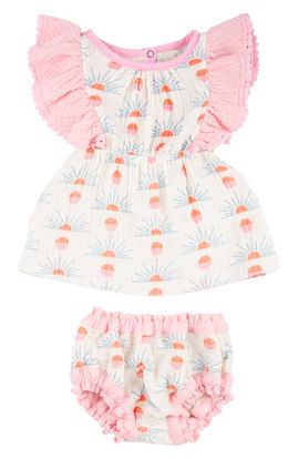 Sho Dress