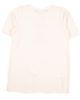 Miki Miette Miki Miette Pauli Short Sleeve Henley - 2
