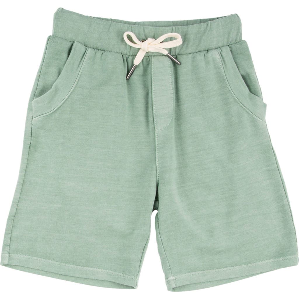 Miki Miette Miki Miette Rusty Terry Short