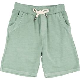 Miki Miette Miki Miette Rusty Terry Short