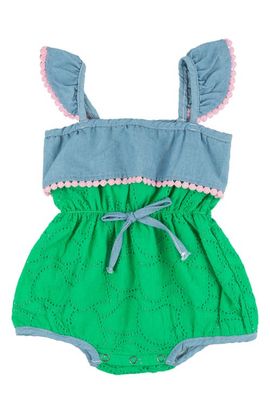 Sho Dress
