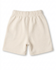 Miki Miette Miki Miette Wylie Cotton Shorts - 2