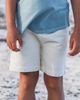 Miki Miette Miki Miette Wylie Cotton Shorts - 3