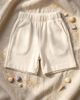 Miki Miette Miki Miette Wylie Cotton Shorts - 4