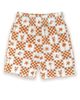 Miki Miette Miki Miette Wylie Shorts - 1
