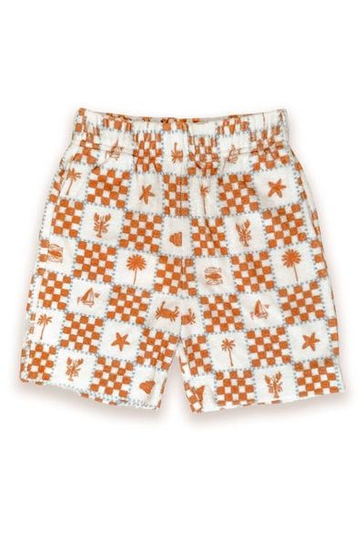 Miki Miette Miki Miette Wylie Shorts