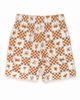 Miki Miette Miki Miette Wylie Shorts - 2