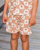 Miki Miette Miki Miette Wylie Shorts - 3