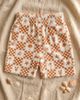 Miki Miette Miki Miette Wylie Shorts - 4