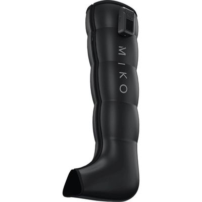 MIKO MIKO Aero Compression Massager with Airbag Technology