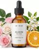 MIKO Miko Bloom Essential Oil with Rose & Neroli 100% Organic 15ml - 1