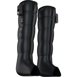 MIKO MIKO Compression Massager with Advanced Airbag Technology, 2-Pack Aero