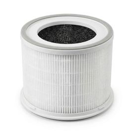 MIKO MIKO Ibuki+ Replacement Air Purifier Filter