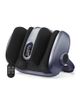 Miko Miko Shiatsu Foot, Calf, and Ankle Massager with Heat - 1