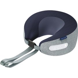 MIKO MIKO Snug Neck Massage Pillow with Heat