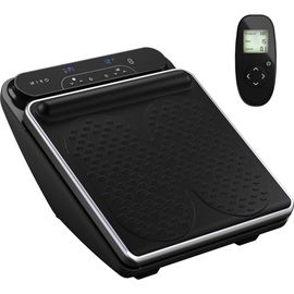 MIKO MIKO Tempo Vibration Therapy Device with 30 Speeds