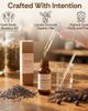 MIKO MIKO Unwind Essential Oil with Lavender & Juniper 100% Organic 15ml - 3