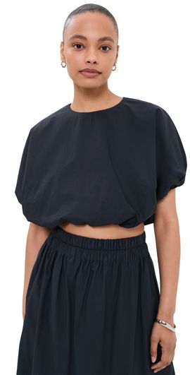 MIKOH MIKOH Opihi Top Cabana