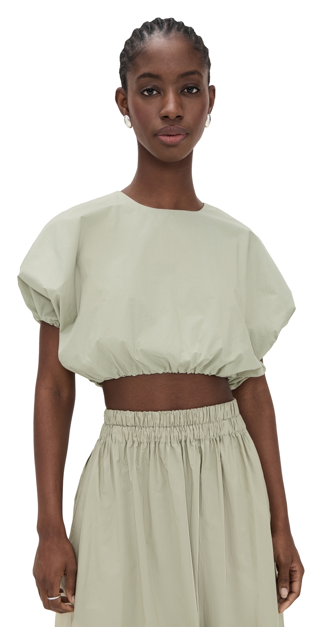 MIKOH Tops