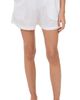 MIKOH MIKOH Tellaro Shorts Foam 3 - 1