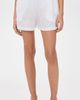 MIKOH MIKOH Tellaro Shorts Foam 3 - 2