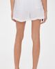 MIKOH MIKOH Tellaro Shorts Foam 3 - 3