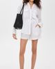 MIKOH MIKOH Tellaro Shorts Foam 3 - 5