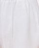 MIKOH MIKOH Tellaro Shorts Foam 3 - 6