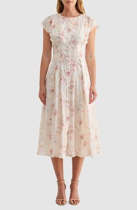 Shop Mila Mae  Dresses | The Cool Hour: Discover Fashion & Trends | Find  your favorite brand at The Cool Hour, fall in love with a new designer,  discover the next