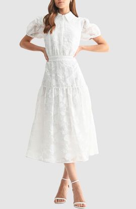 Mila Mae - Shop Women's Clothing Online