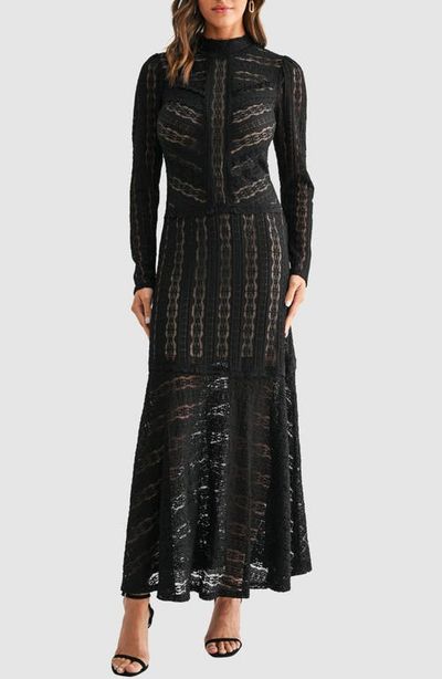 Mila Mae Dresses