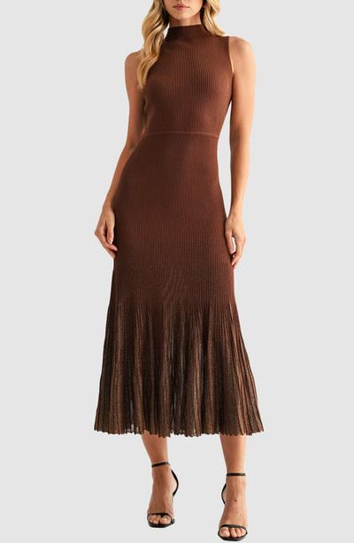 strapless open back dress Women's Black, Pleated Front, Dress Pants
