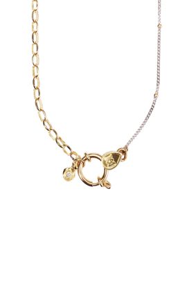 Milamore Gifts For Her