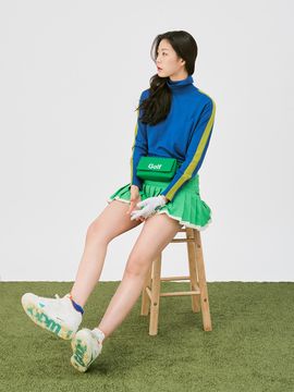 Sho Dress