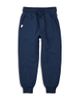 Miles The Label Miles The Label Boys Dress Blue Miles Basics Joggers - 1