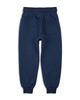 Miles The Label Miles The Label Boys Dress Blue Miles Basics Joggers - 2