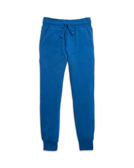 Miles The Label Miles The Label Boys' Jogger Pants